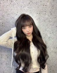 -DG SALON·潮牌造型