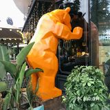 kkk下午茶