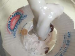 -和气桃桃(宏伊广场店)
