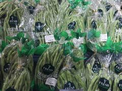 -七鲜超市(通州ONE店)