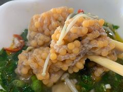 -沱江鱼府(丽江店)