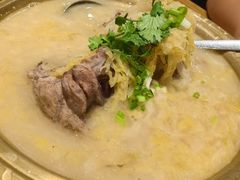 -金掌勺·锅包肉(广渠门店)