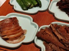 -百富源·海鲜辽菜(和平北大街店)