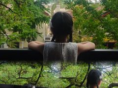 -LAMP BAR 水烟音乐酒吧
