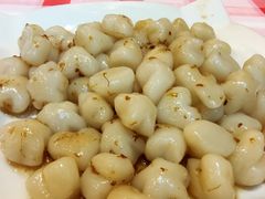 -马打滚