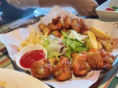 -米兰西点(辽阳店)