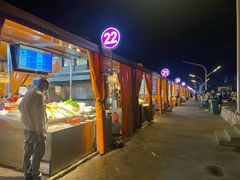 -舟山希尔顿酒店