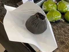 -旺福楼·包点(碑亭巷店)