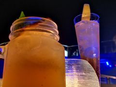 -Rock Bar Bali(Bali)