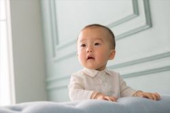 -芳妮豆丁家庭影像馆(宝安店)