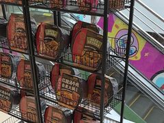 -海底捞火锅(方圆荟店)