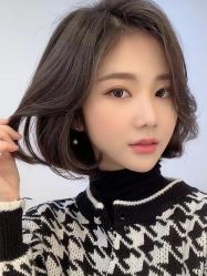 -FINE HAIR造型沙龙