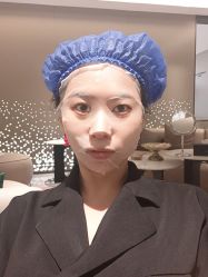 -华臣医疗美容