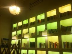 iphone_upload_pic-素心小筑(后沙裕镇店)