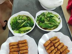 -云海阁酒楼(清和大道店)