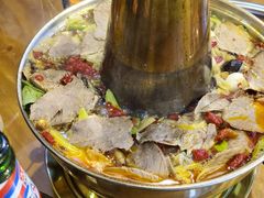 -聚雅美食