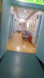 -成都军建医院·疤痕诊疗中心