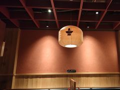 -老墙根涮肉(王四营店)