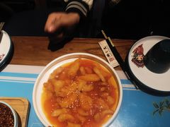 -醉长安(钟楼旗舰店)