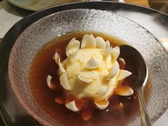 -菩提素素食餐厅(晶郦馆店)