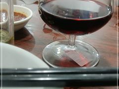 -华仔土鸡店(南洲分店)