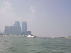 -日照世帆赛基地