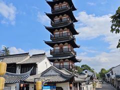 -嘉定凯悦·咖啡厅