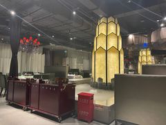 -新沸腾鱼乡(世贸天阶店)