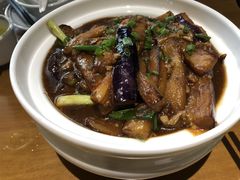 -八道本地特色菜馆(大鹏古城店)