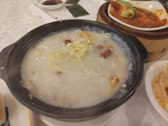 -御满江海鲜酒家(洛溪新城店)