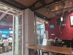 -鑫旺旺汤包(总店)