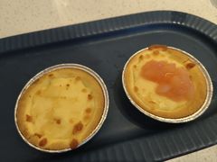 -必胜客(富克斯流行广场店)