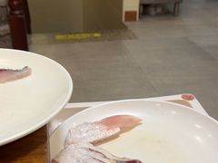 -正能量脆肉鲩火锅