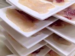 -凯盈阁·顺德私房菜·桑拿鸡