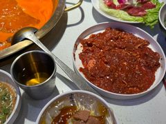 -小龙坎火锅(总店)