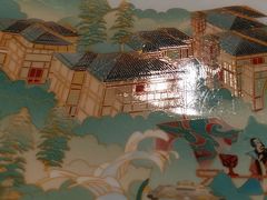 -湖滨客舍·湖北菜