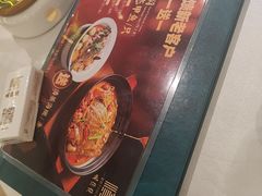 -顺德佬(石厦店)