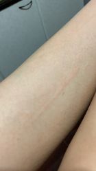 -上海玫瑰医疗美容医院