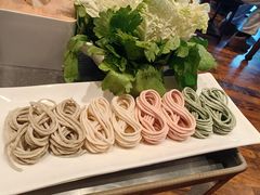 -南门涮肉(通州店)