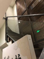 点击看大图 -香秀空间科技抗衰·美容中心