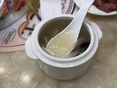 -余百年·现烧烧腊(布吉华浩源店)