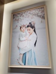 -象北鼻儿童摄影(西源集店)