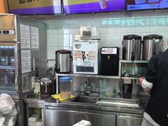 -CoCo都可(搜秀城店)