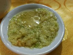 -众源美食(光复阁店)