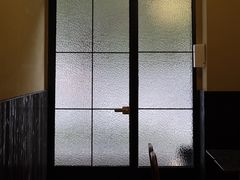 -灶咖KITCHEN