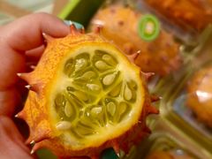 火参果-西郊国际农产品交易中心