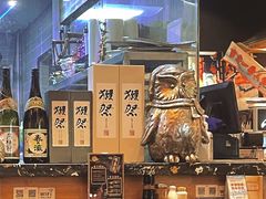 -有喜屋·深夜食堂(环宇荟店)