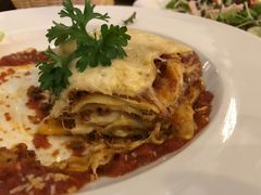 -意大利农场度假村