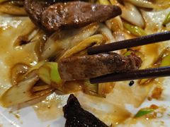 -日昌餐馆(亦庄店)