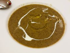 -城市大道红炉披萨烘焙坊